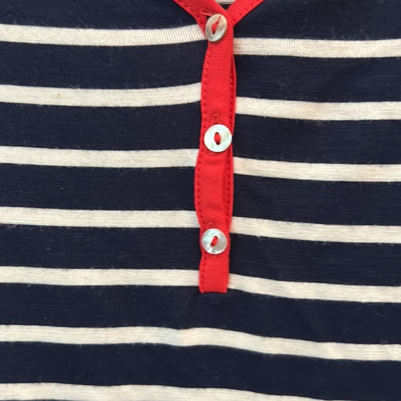 Max Studio blouse - Picture 4 of 5